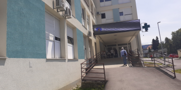 Nakon našeg članka o krizi na Pedijatriji reagiralo Ministarstvo: ‘Na stolu su ove opcije’
