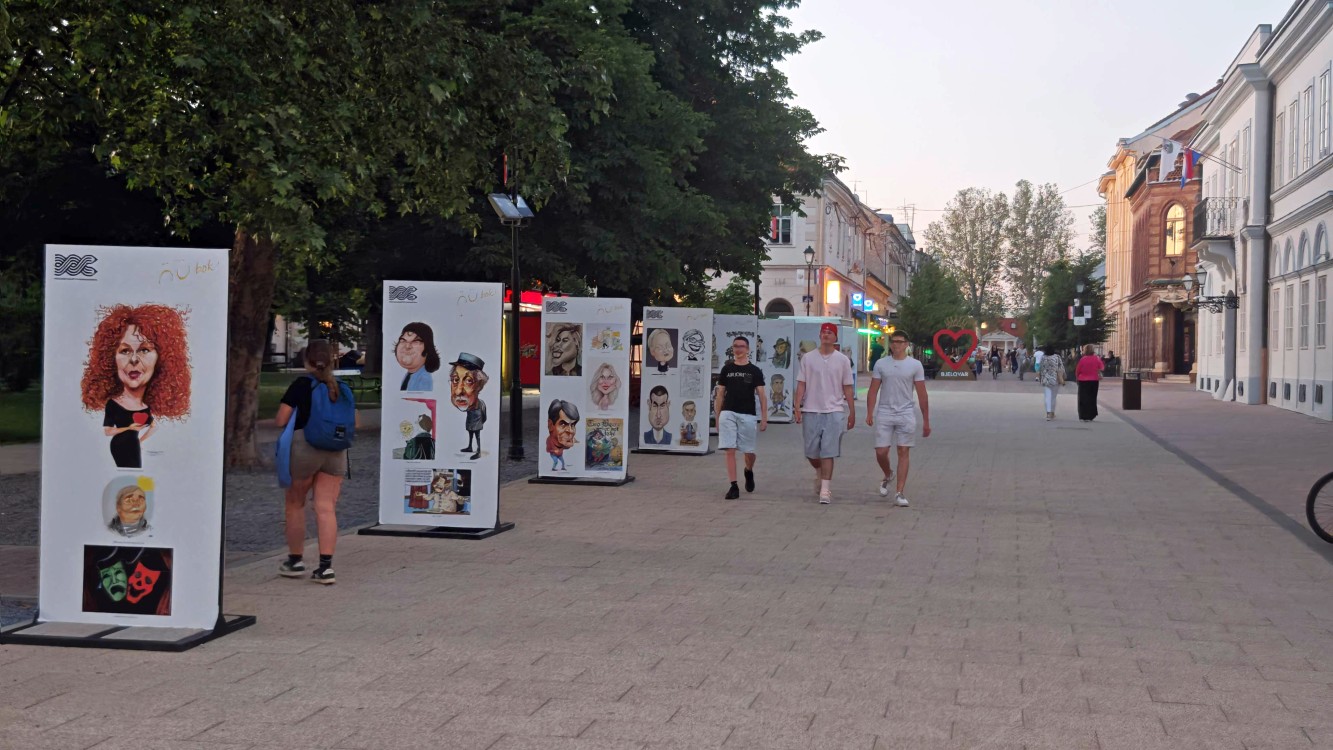 U vaše podatke zavirivat će policija, vojska, carina, socijalna skrb…