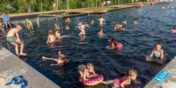 Otvorena radna mjesta: Prilika za one koji žele raditi tijekom ljeta
