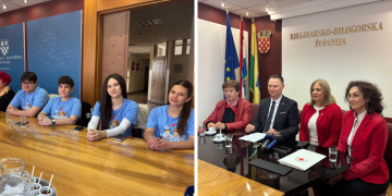 Ljudi ih pamte po dobroti: Evo zašto su ovi ljudi važna karika svakog društva