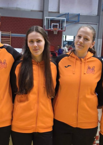 Foxice i Foxići ponovo među najboljima na međunarodnoj sceni