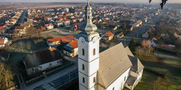 Dođite i uživajte u izvrsnim koncertima koji se nude ovog vikenda!