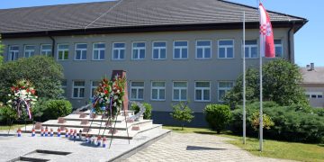 [FOTO] Pali svi rekordi: Ovaj grad pohvalio se najvećim proračunom u povijesti