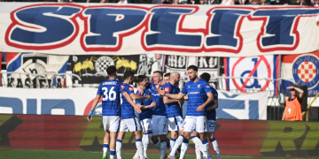 GNK Dinamo Zagreb – HNK Hajduk Split: Ovdje je sve što morate znati uoči zadnjeg ovosezonskog najvećeg derbija hrvatskog nogometa