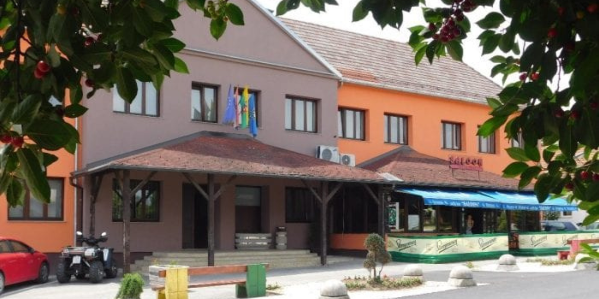 U ovoj općini uskoro završavaju sportski park s 15 vanjskih sprava