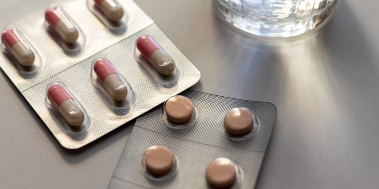 Hoće li lijekovi uskoro poskupjeti, neki i nestati? Nova pravila izazvala veliku zabrinutost proizvođača