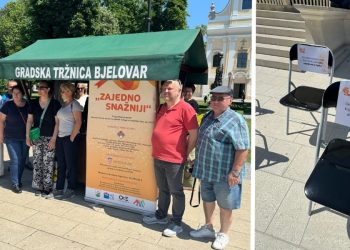 Trnce, umor i probleme s vidom mnogi ignoriraju, a mogu biti prvi znakovi ove bolesti