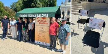 Trnce, umor i probleme s vidom mnogi ignoriraju, a mogu biti prvi znakovi ove bolesti