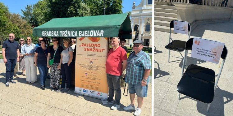 Trnce, umor i probleme s vidom mnogi ignoriraju, a mogu biti prvi znakovi ove bolesti