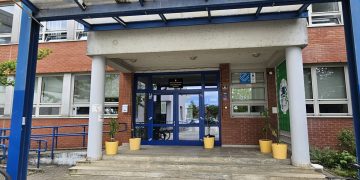 [FOTO] Medicinske sestre su heroji svakodnevice: Pogledajte kako je bilo na otvorenju Tjedna sestrinstva