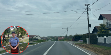 Mislite da vas je snimila kamera za brzinu? Policija otkriva kada i kako će vam stići obavijest o prekršaju