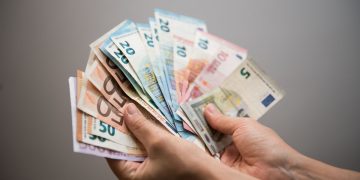 ‘Sjelo mi je 2100 eura’: Naš mladi sugrađanin otkrio na što troši povrat poreza