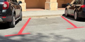 Dnevna karta za nultu zonu vrijedi 24 sata, ali ne za nultu zonu