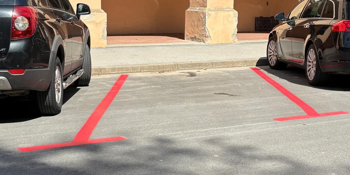 Dnevna karta za nultu zonu vrijedi 24 sata, ali ne za nultu zonu