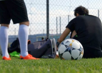 24. kolo 1. ŽNL BBŽ: Bilo iz Velike Pisanice na korak do osvajanja titule, borba za opstanak stigla do usijanja!