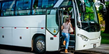 ‘Lova do krova’ za povratnike iz inozemstva, evo kojim gradovima i općinama ide novac