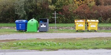 Što kada zeleni otoci od rješenja postanu problem i trošak?