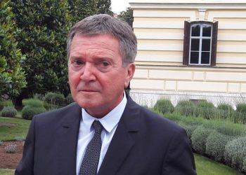 Poznati poduzetnik dobit će više od 5 milijuna eura samo od dividende