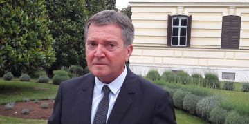 Poznati poduzetnik dobit će više od 5 milijuna eura samo od dividende
