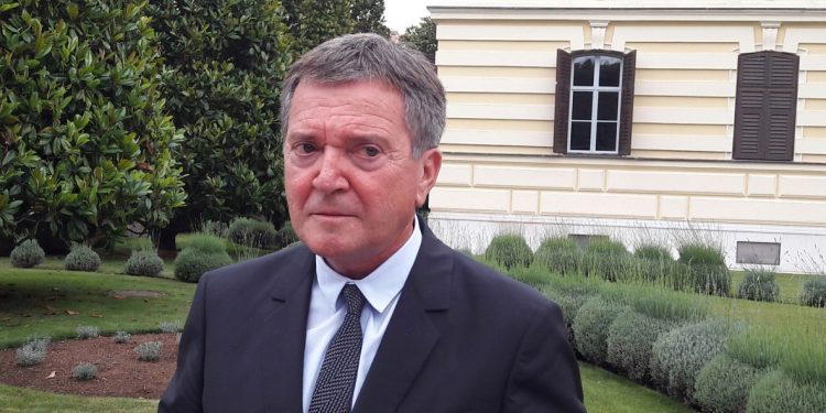 Poznati poduzetnik dobit će više od 5 milijuna eura samo od dividende