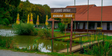 Adrenalin stiže na Bilogoru: Sprema se najluđi outdoor vikend ovog proljeća