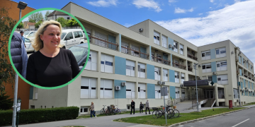 Bolnica otkrila najnovije informacije o Pedijatriji, evo kakva je trenutno situacija