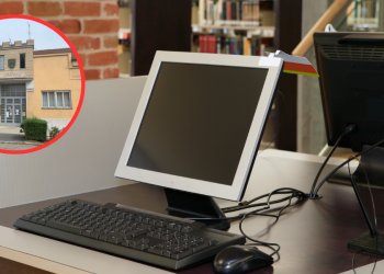 Uskoro će svi stanovnici naše županije moći doći do računala i interneta, evo i kako