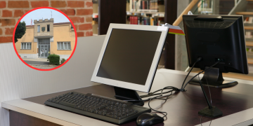 Uskoro će svi stanovnici naše županije moći doći do računala i interneta, evo i kako