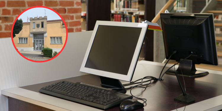 Uskoro će svi stanovnici naše županije moći doći do računala i interneta, evo i kako