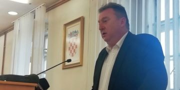 Rad Komunalca nadzirat će bivši kandidat za gradonačelnika, znamo i za koju naknadu