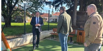 Od lipnja poskupljuje vrtić u još jednom bilogorskom gradu
