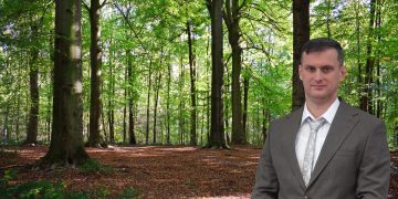 Vrtoglavi uspjeh člana Domovinskog pokreta: S plaće od 1200 skočio na 6000 eura