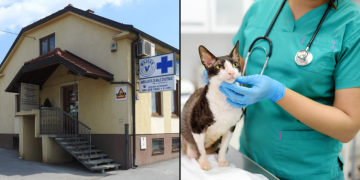 Nakon 20 godina rada, zatvaraju vrata, a evo i zašto