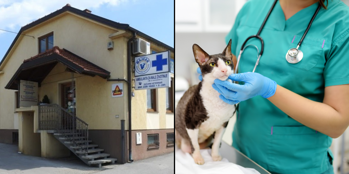 Nakon 20 godina rada, zatvaraju vrata, a evo i zašto