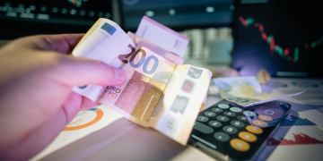 Još jedan građanin pao na staru foru: Uvjerili ga kako je zaradio od kriptovaluta pa ostao bar par tisuća eura