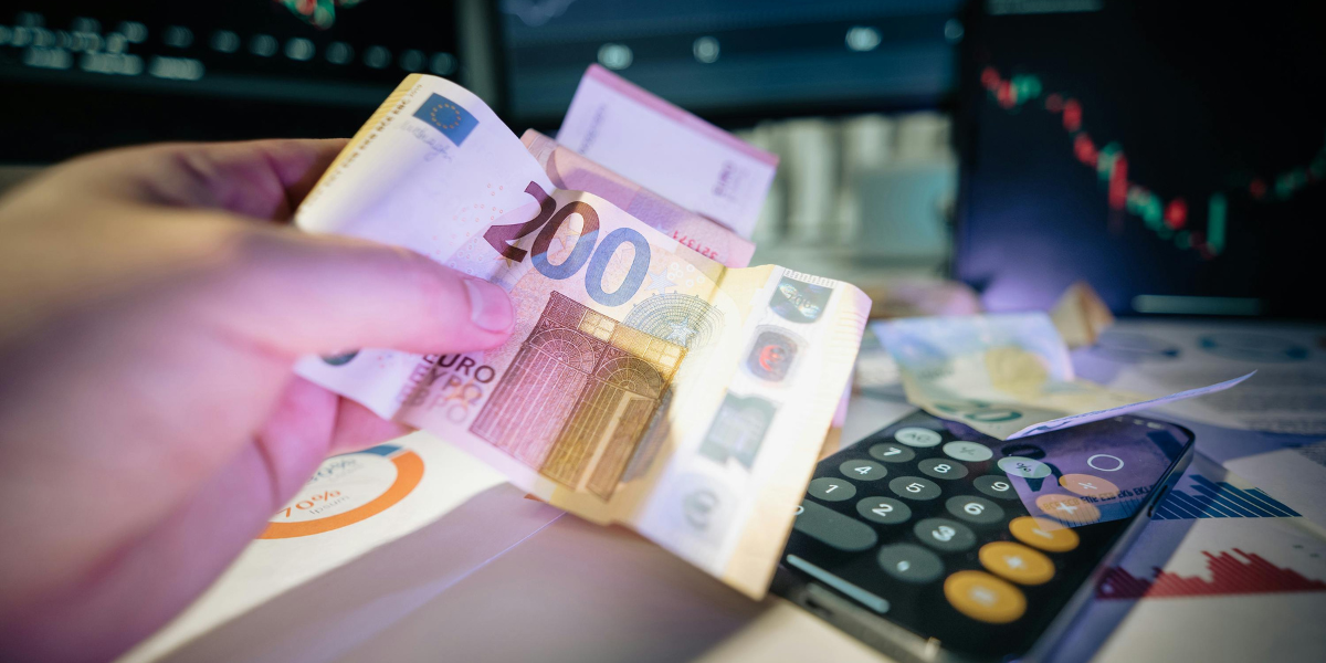 Još jedan građanin pao na staru foru: Uvjerili ga kako je zaradio od kriptovaluta pa ostao bez par tisuća eura