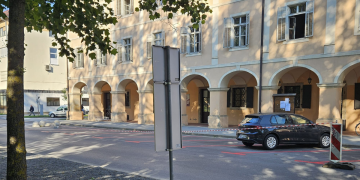 Što vas čeka ako ne platite parking ili prekoračite vrijeme u nultoj zoni?