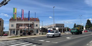 Ova općina lokomotiva je naše županije, a evo koji će projekti dodatno poboljšat život mještana
