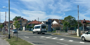 Na tri dana se zatvara najprometnija cesta u gradu, ovo je obilazni pravac