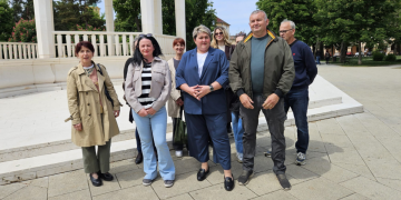 Ravnateljice privatnih vrtića podržale poskupljenje: ‘Pogledajte koliko roditelji plaćaju vrtić po danu’