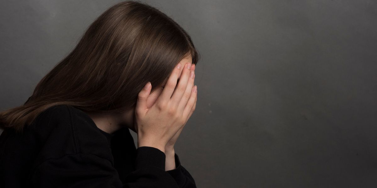 Majka godinama zanemarivala kćer, djevojčica postala žrtva spolnog zlostavljanja