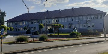 U Grubišnom Polju ulaže se u mlade, ali i razvoj socijalnih usluga