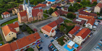 Čazma nastavlja podupirati svoje civilno društvo