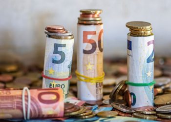 Kazne ‘idu u nebo’: Za jednu pogrešku možete platiti papren iznos