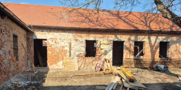 Etno park i muzej oživljavaju povijest Bilogore