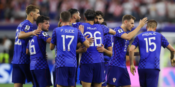 Hrvatska nogometno SP otvorila porazom: Englezi iskoristili mnoštvo pogrešaka izabranika Zlatka Dalića