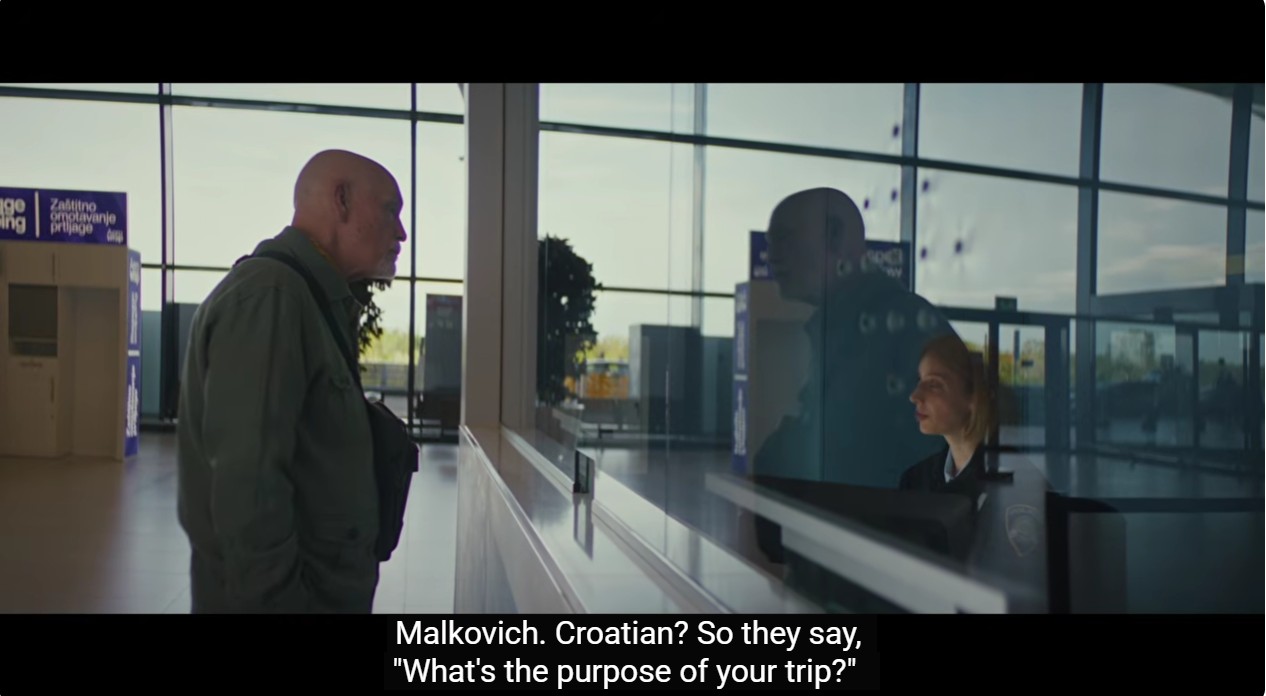 O ovom filmiću svi pričaju, a kada ga pogledate bit će vam jasno i zašto
