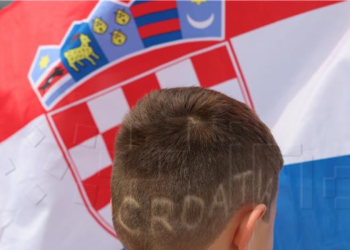 Veliki derbi odmah na startu: Ovdje je sve što morate znati uoči susreta sa starim znancima