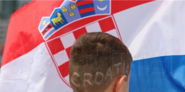 Veliki derbi odmah na startu: Ovdje je sve što morate znati uoči susreta sa starim znancima