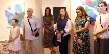Pakrac u centru kulturne pažnje: Otvoren festival koji privlači i svjetsku publiku